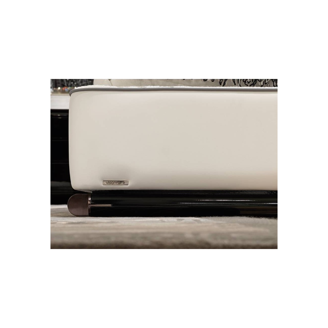 VISIONNAIRE REVERIE LETTO