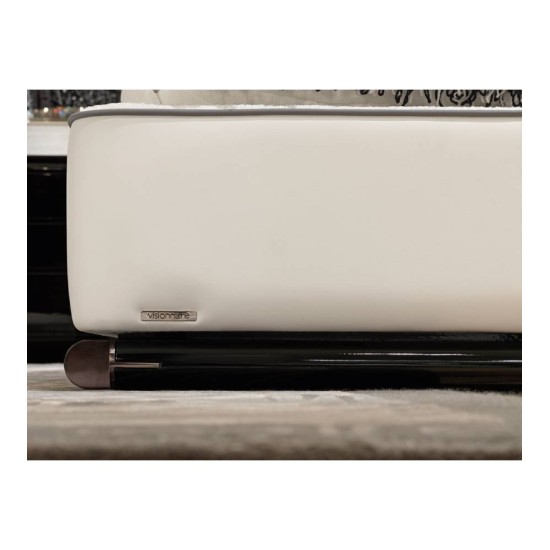 VISIONNAIRE REVERIE LETTO