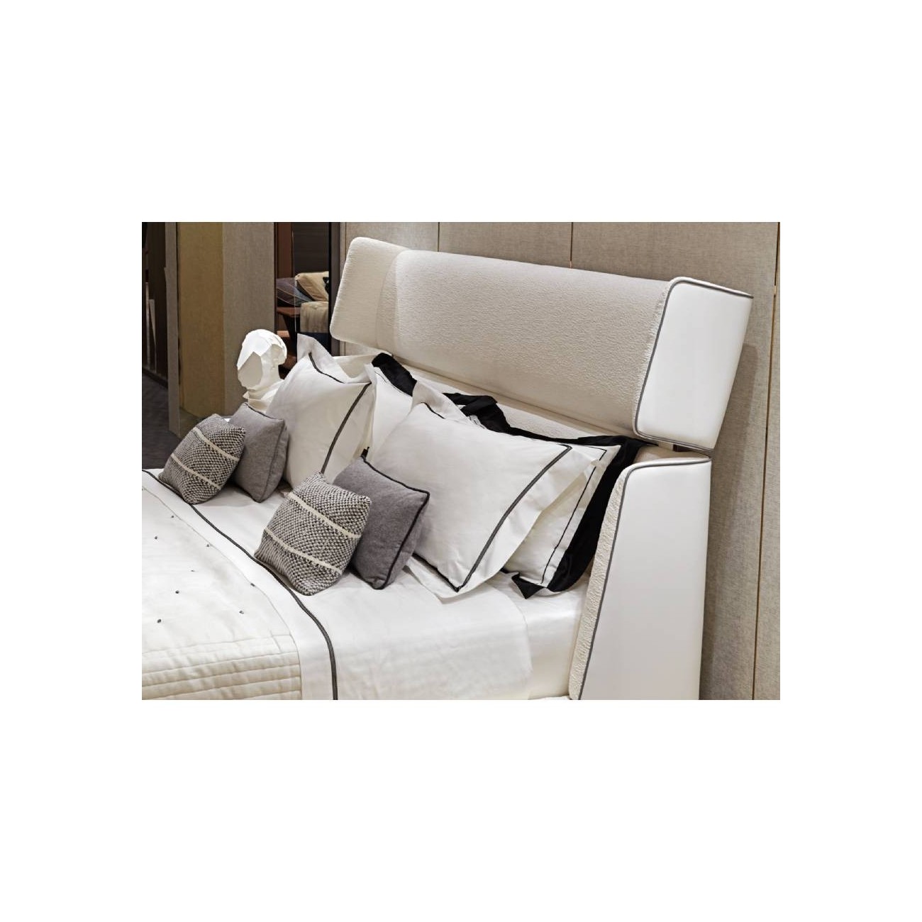 VISIONNAIRE REVERIE LETTO