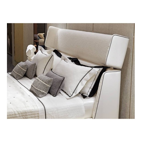 VISIONNAIRE REVERIE LETTO