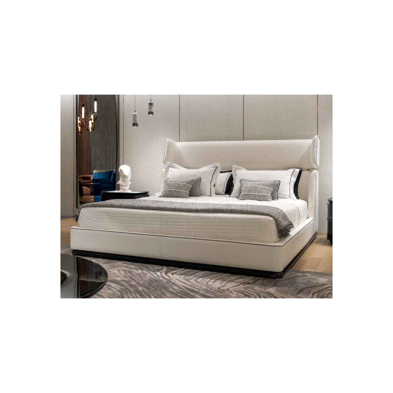 VISIONNAIRE REVERIE LETTO