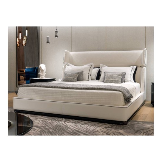 VISIONNAIRE REVERIE LETTO