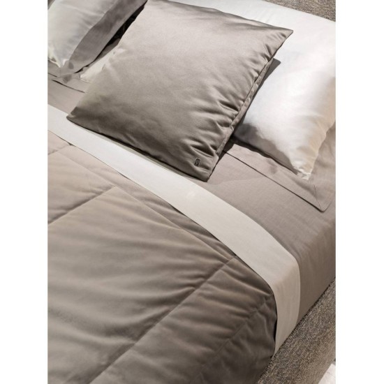 VISIONNAIRE BELOVED ART LETTO