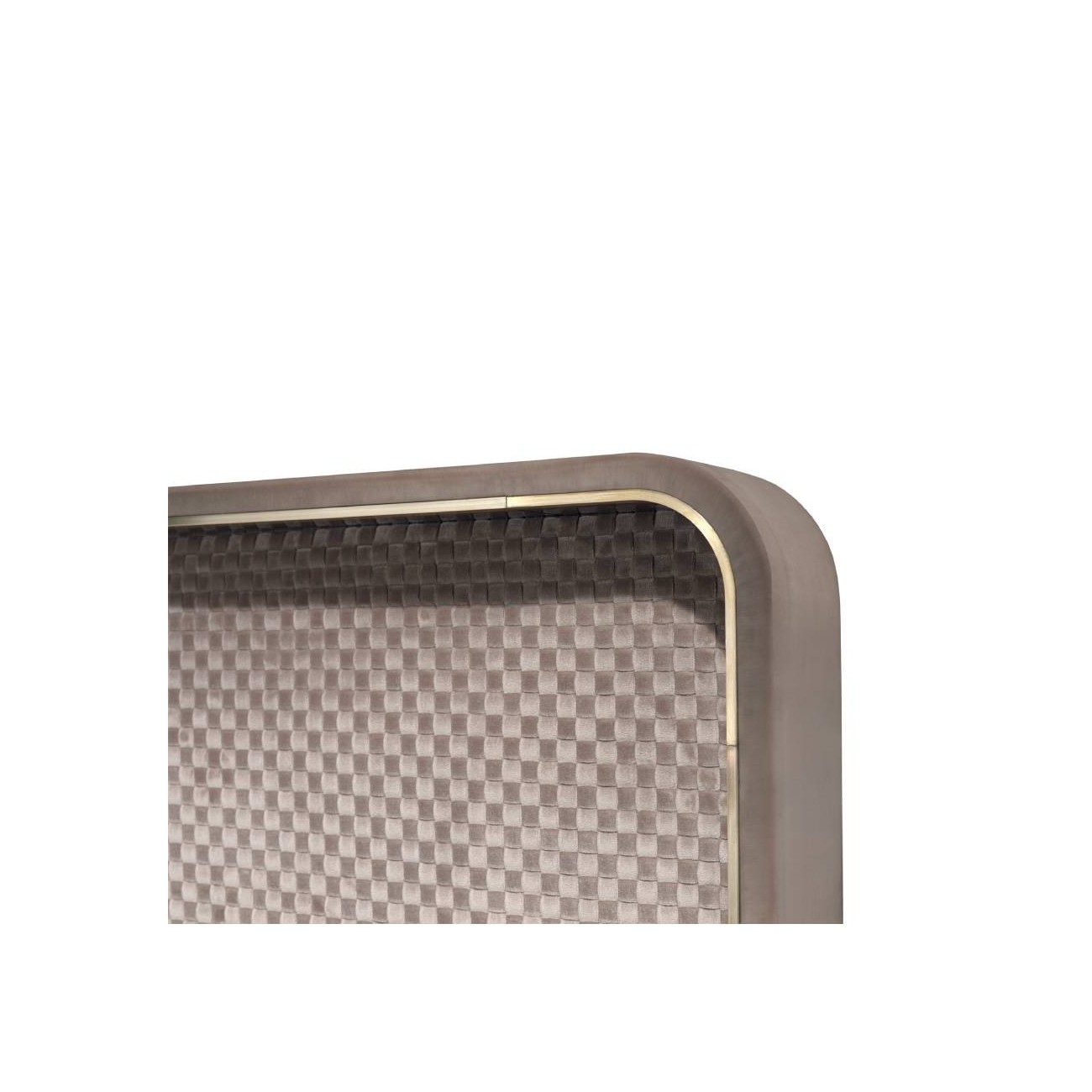 VISIONNAIRE RIPLEY LETTO