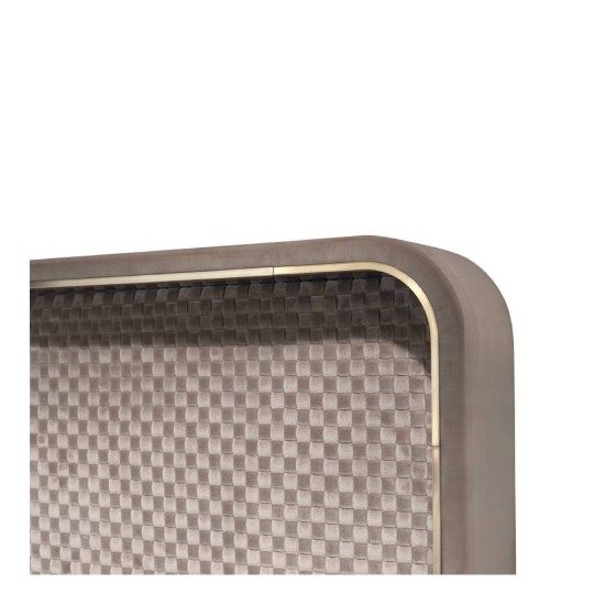 VISIONNAIRE RIPLEY LETTO