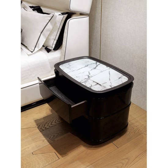 VISIONNAIRE NOMOS COMODINO