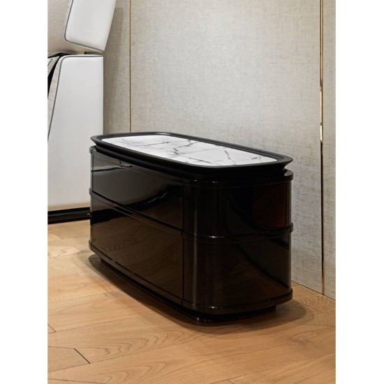 VISIONNAIRE NOMOS COMODINO