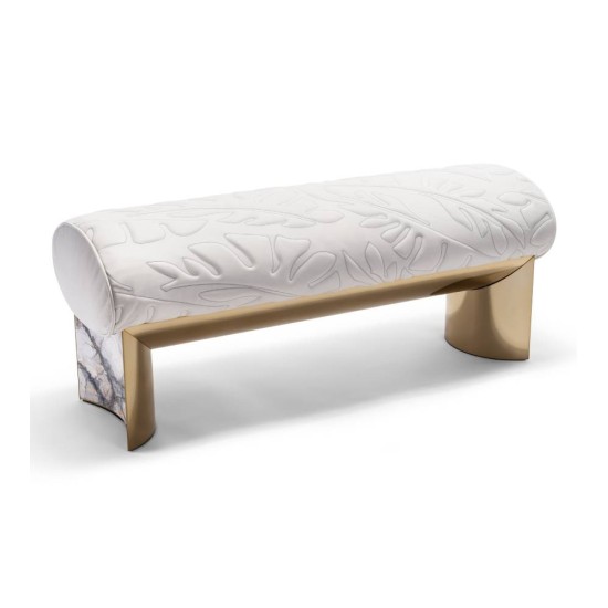 VISIONNAIRE EKOS PANCA