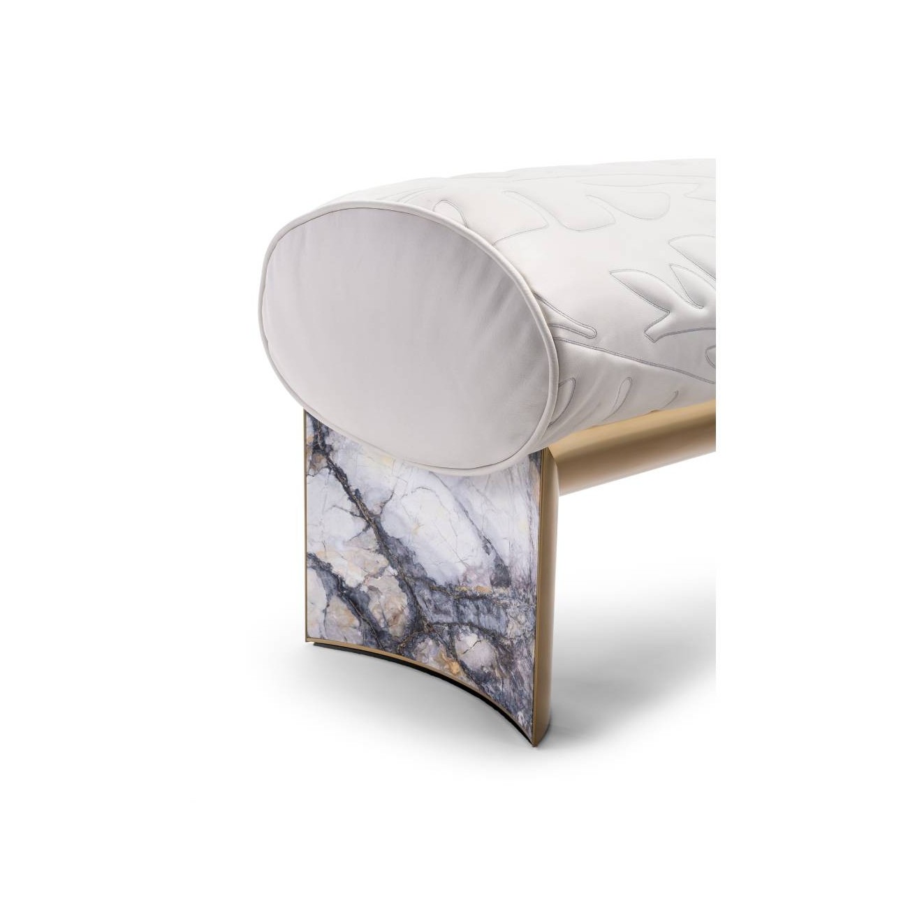 VISIONNAIRE EKOS PANCA