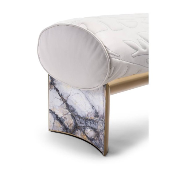 VISIONNAIRE EKOS PANCA