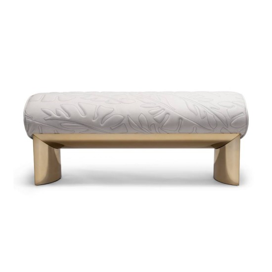 VISIONNAIRE EKOS PANCA