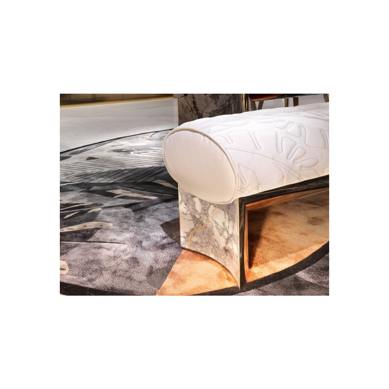 VISIONNAIRE EKOS PANCA