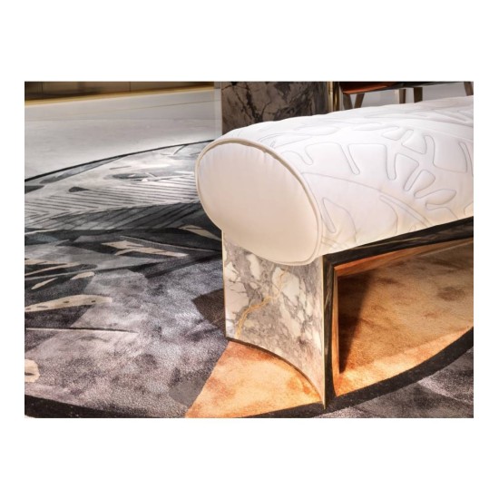 VISIONNAIRE EKOS PANCA