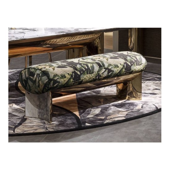 VISIONNAIRE EKOS PANCA