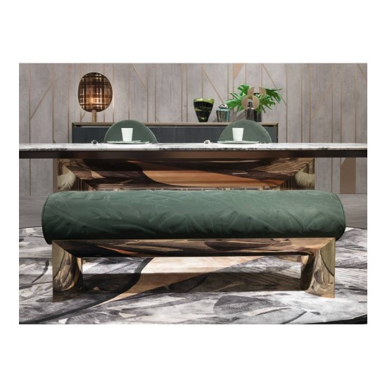 VISIONNAIRE EKOS PANCA