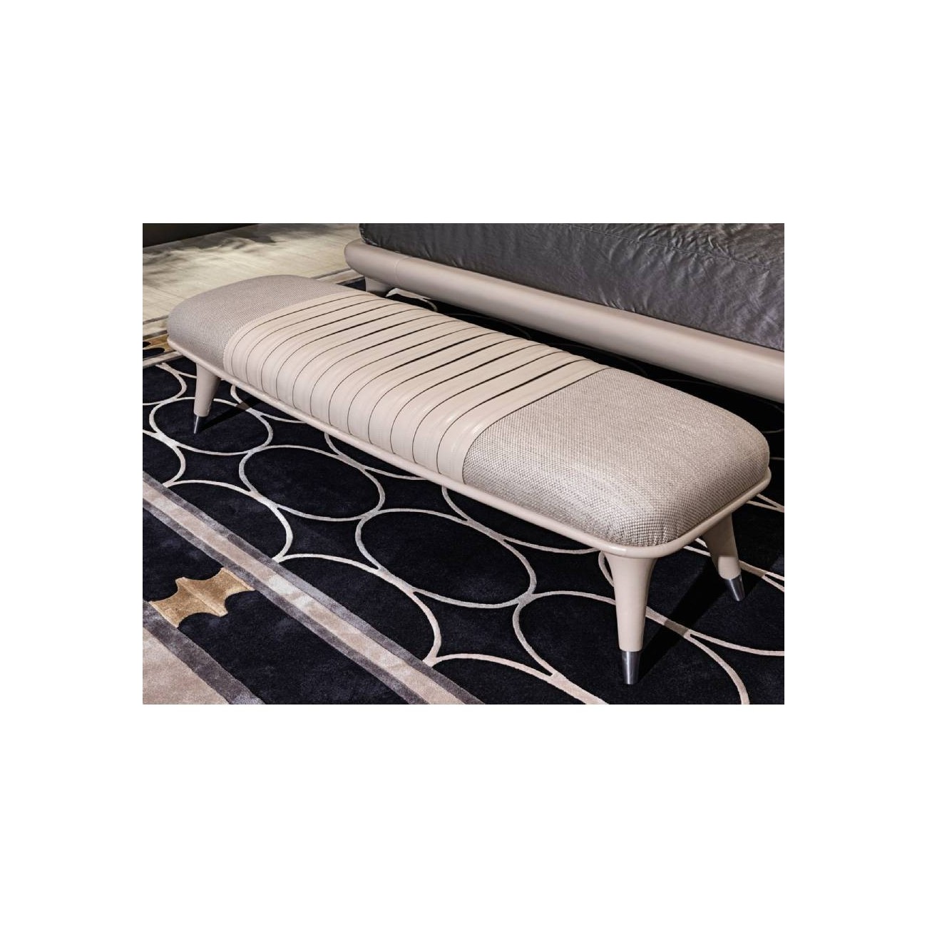 VISIONNAIRE PRINCESS PANCA