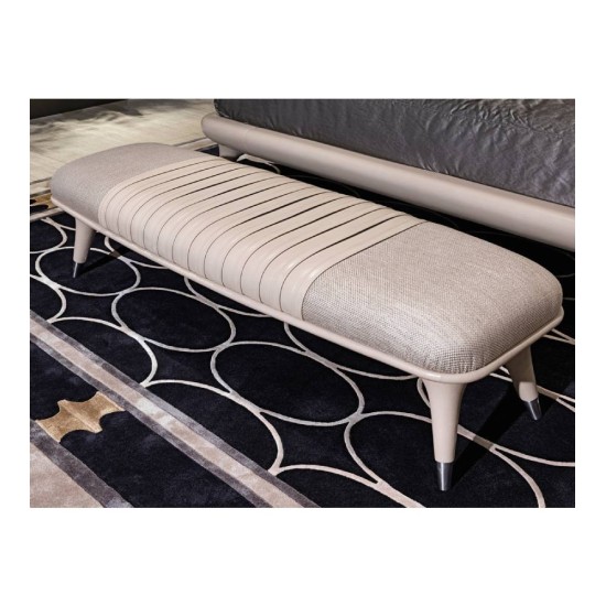 VISIONNAIRE PRINCESS PANCA