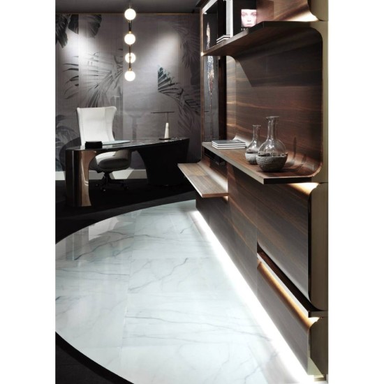 VISIONNAIRE OSBORNE LIBRERIA