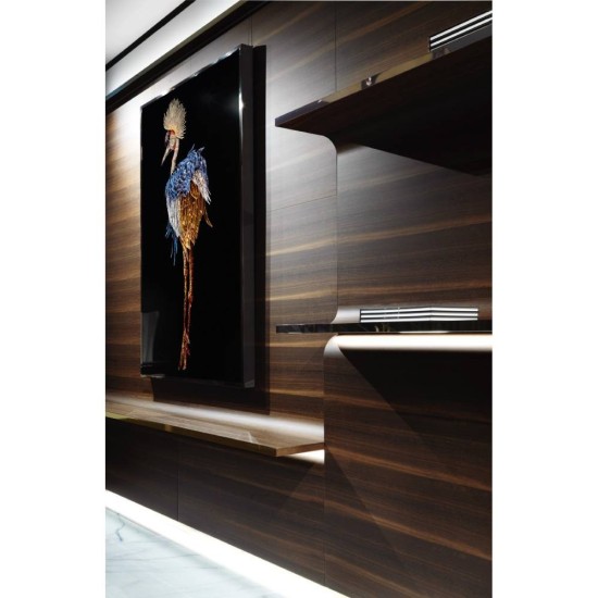 VISIONNAIRE OSBORNE LIBRERIA