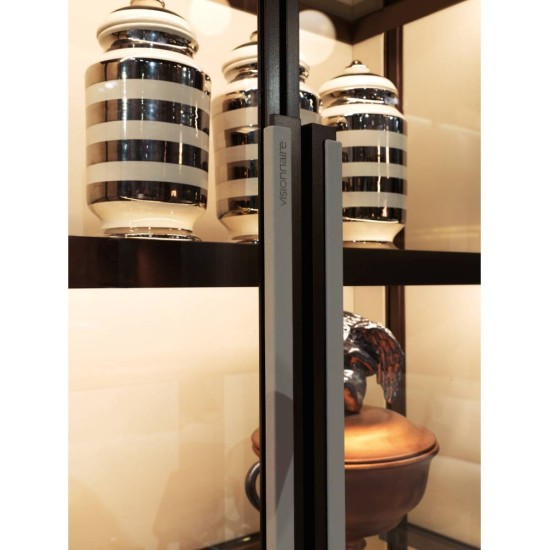 VISIONNAIRE GENESIS LIBRERIA