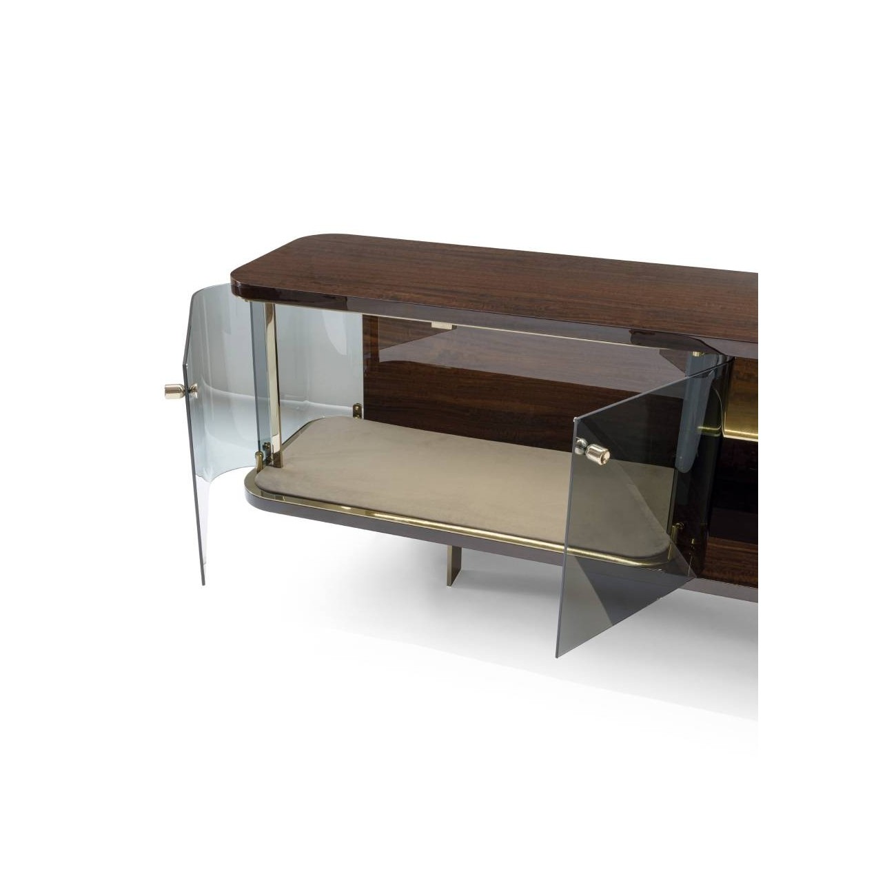 VISIONNAIRE DORINDA MADIA