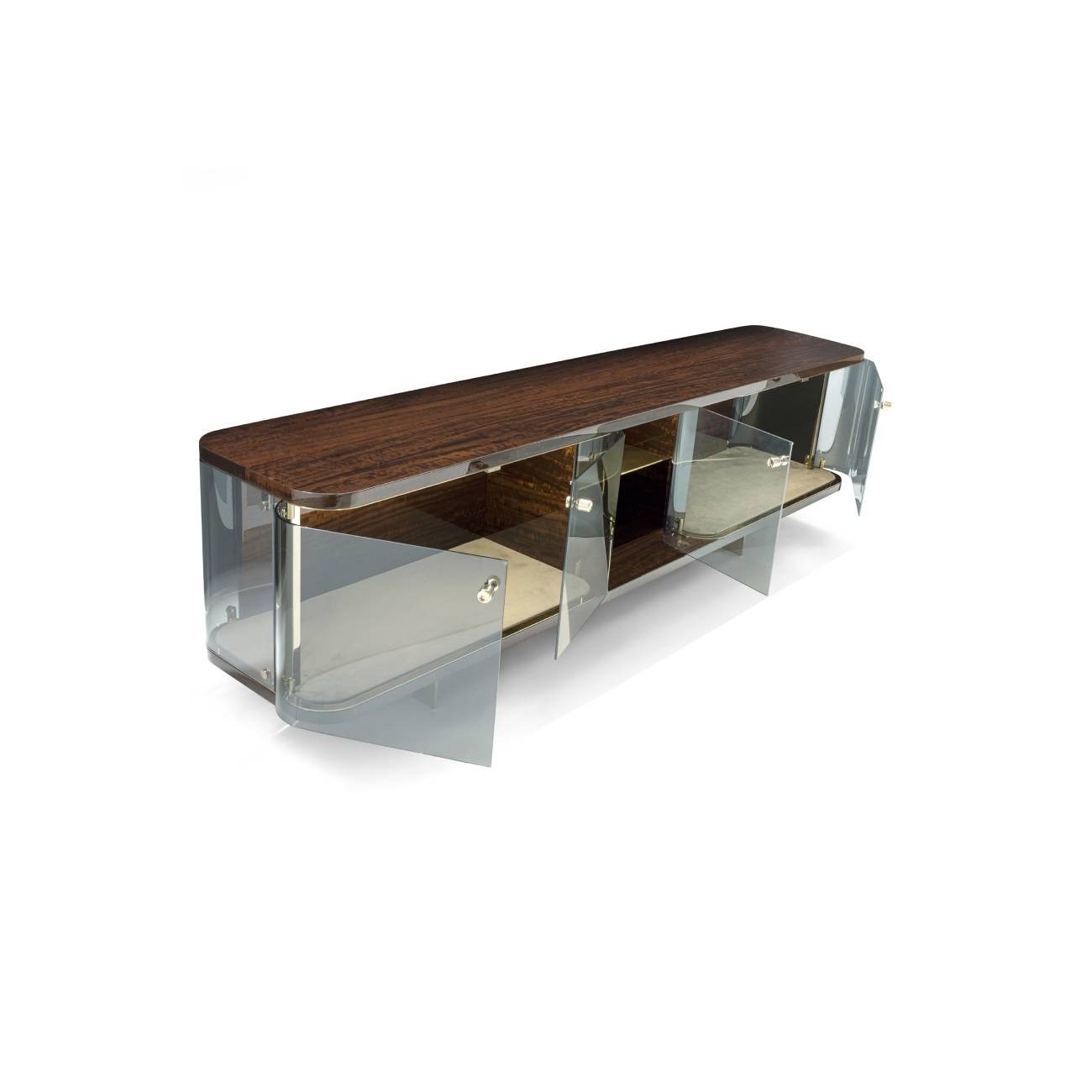 VISIONNAIRE DORINDA MADIA