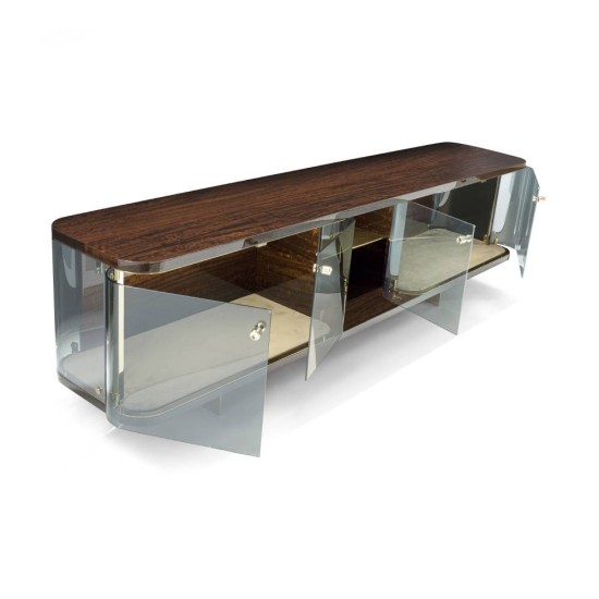 VISIONNAIRE DORINDA MADIA