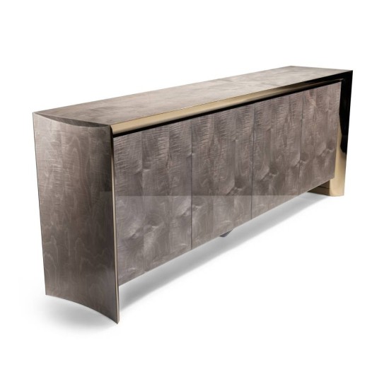 VISIONNAIRE HAMILTON MADIA