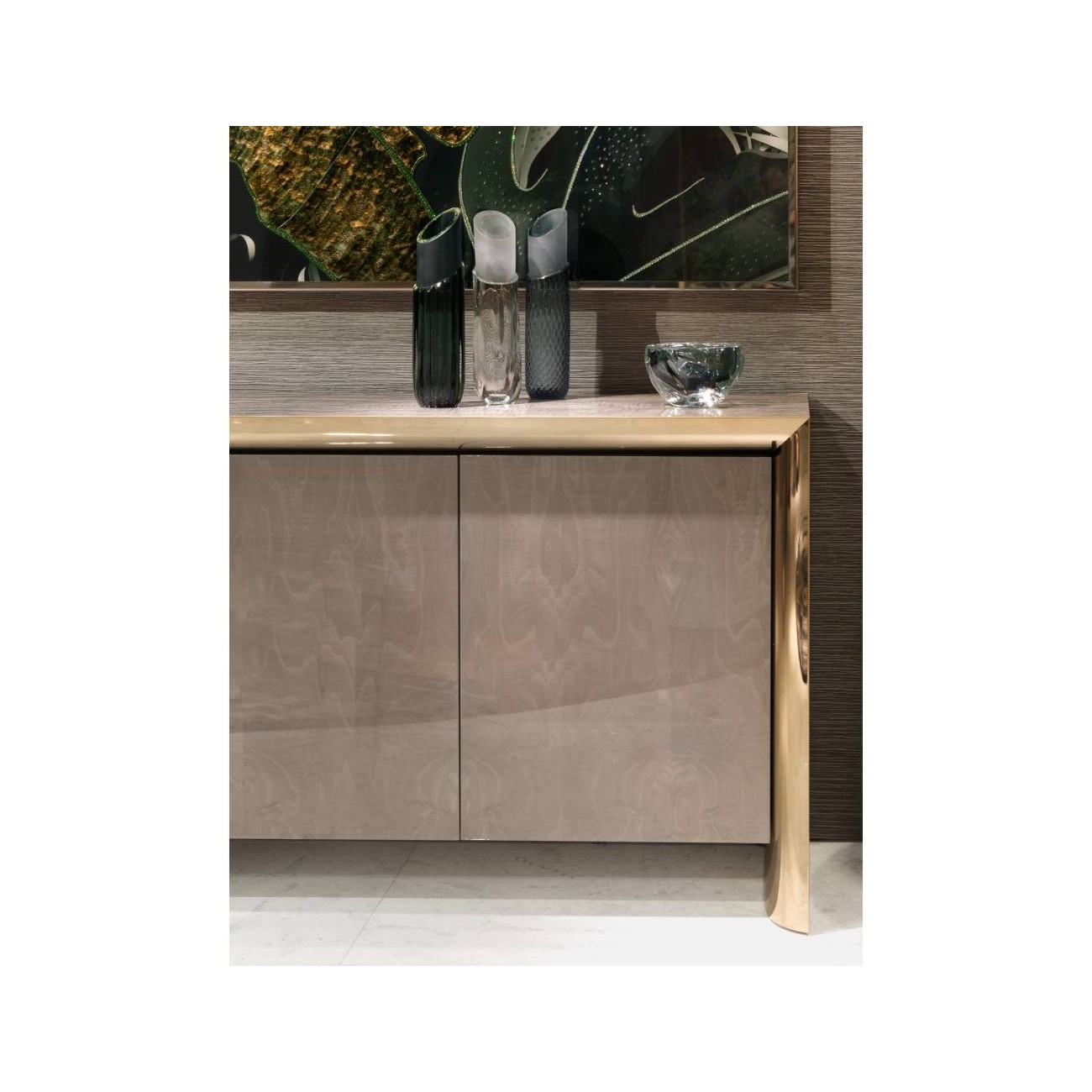 VISIONNAIRE HAMILTON MADIA