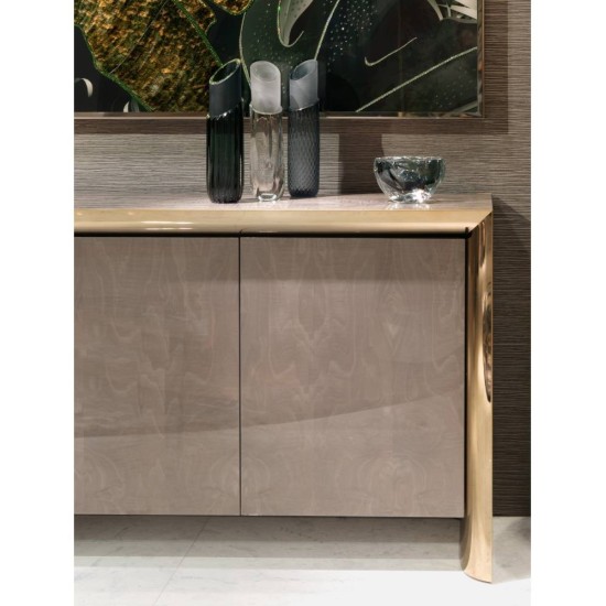 VISIONNAIRE HAMILTON MADIA