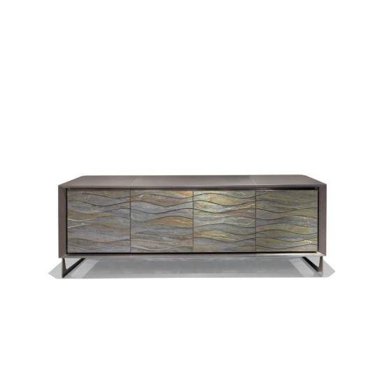 VISIONNAIRE AZIMUT MADIA
