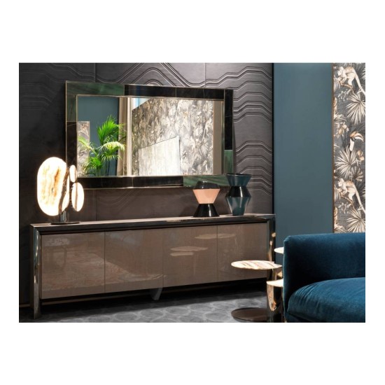 VISIONNAIRE HAMILTON MADIA