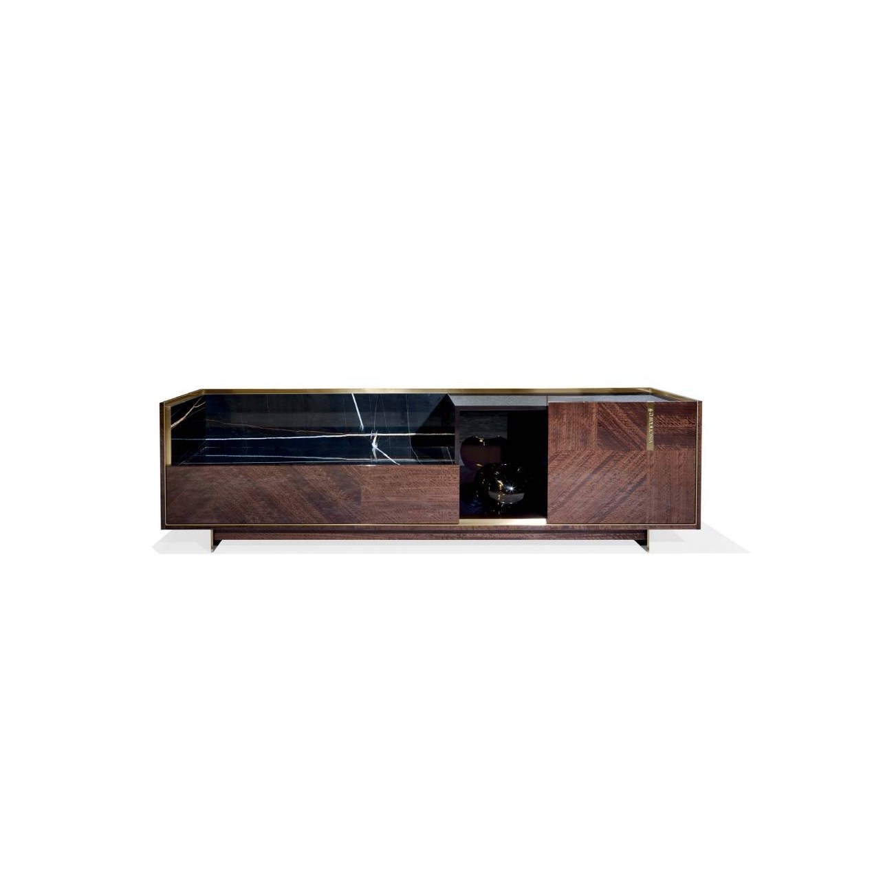 VISIONNAIRE HORIZON MADIA