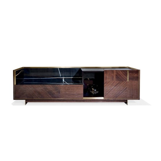VISIONNAIRE HORIZON MADIA