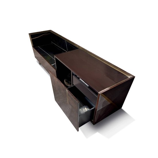 VISIONNAIRE HORIZON MADIA