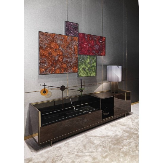 VISIONNAIRE HORIZON MADIA