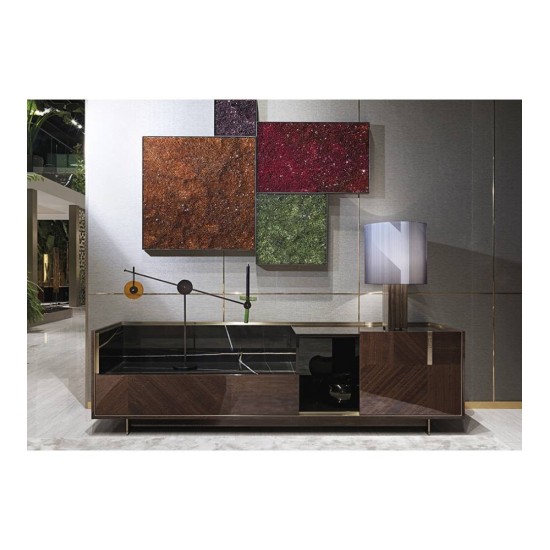 VISIONNAIRE HORIZON MADIA