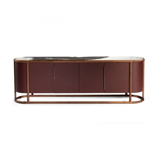 VISIONNAIRE KINGS CROSS MADIA