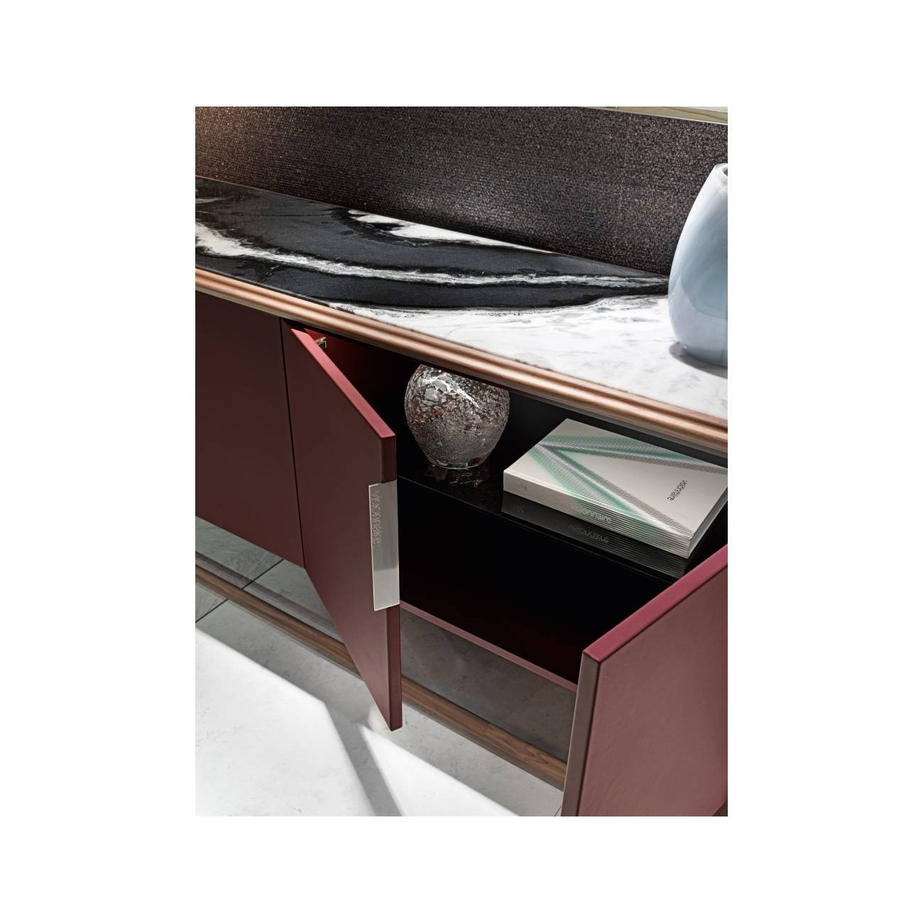 VISIONNAIRE KINGS CROSS MADIA