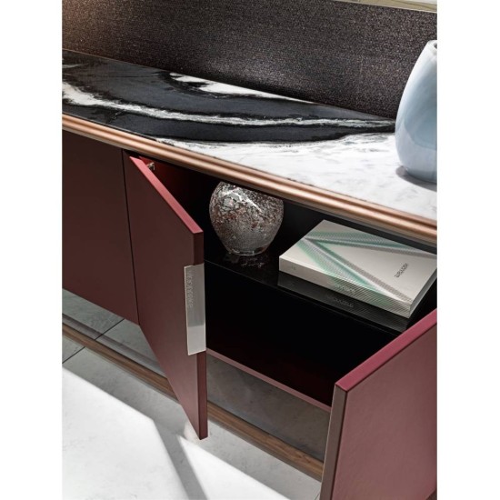 VISIONNAIRE KINGS CROSS MADIA