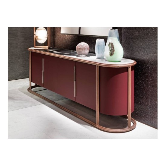 VISIONNAIRE KINGS CROSS MADIA