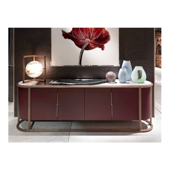 VISIONNAIRE KINGS CROSS MADIA