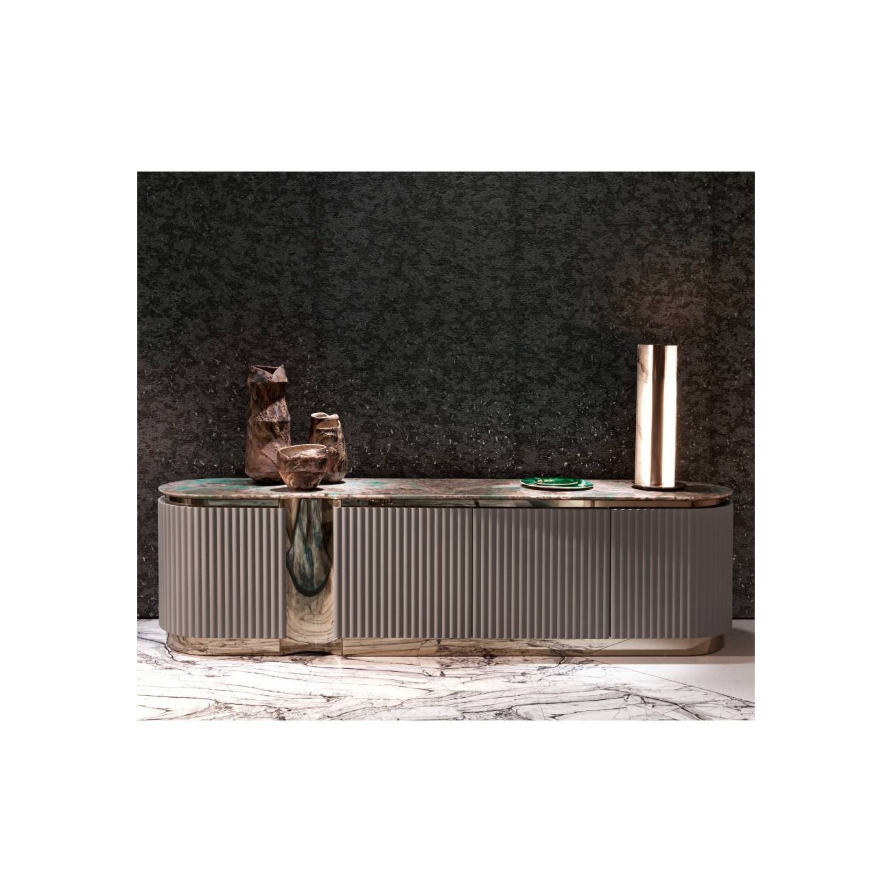 VISIONNAIRE LEONARDO MADIA