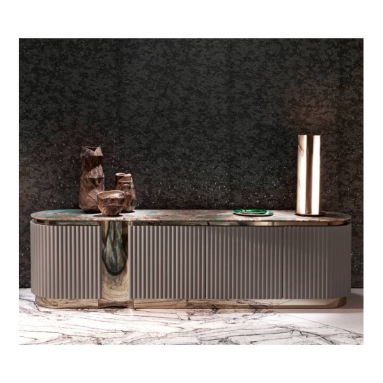 VISIONNAIRE LEONARDO MADIA