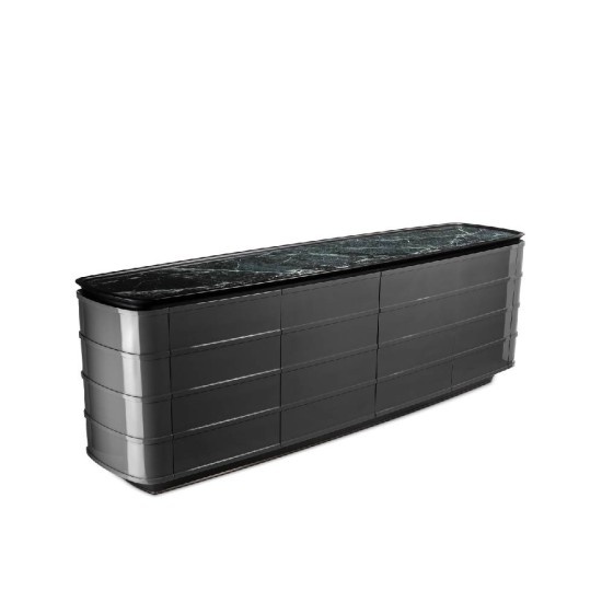 VISIONNAIRE NOMOS MADIA