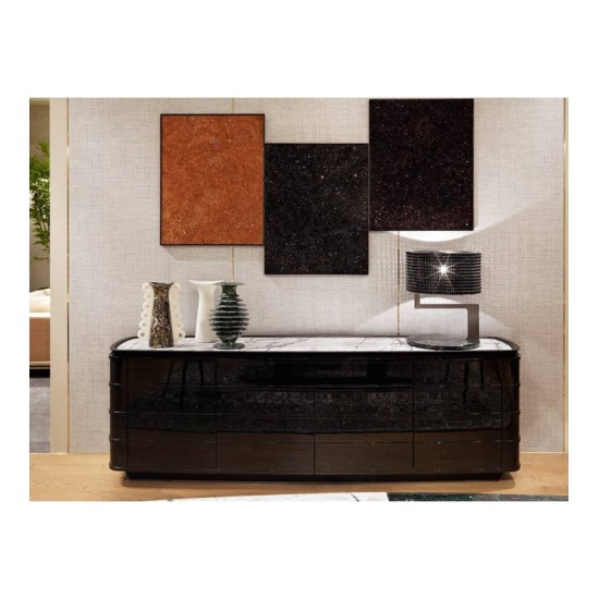 VISIONNAIRE NOMOS MADIA