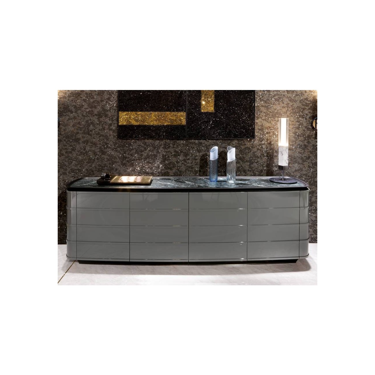 VISIONNAIRE NOMOS MADIA