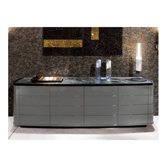 VISIONNAIRE NOMOS MADIA