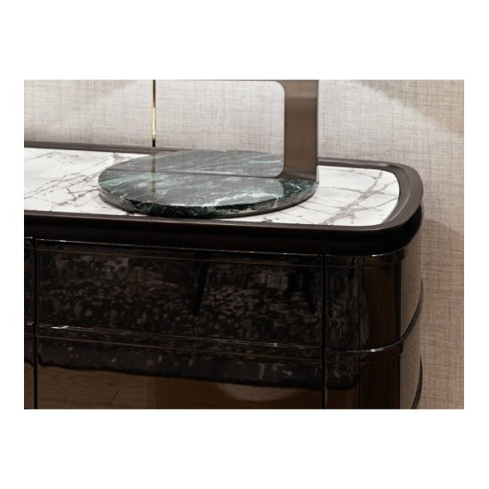 VISIONNAIRE NOMOS MADIA