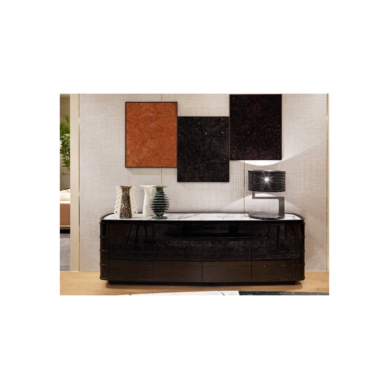 VISIONNAIRE NOMOS MADIA